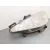 Faro Izquierdo para Peugeot 207/207+ (Wa_, Wc_)