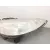 Faro Izquierdo para Peugeot 207/207+ (Wa_, Wc_)