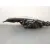 Faro Izquierdo para Peugeot 207/207+ (Wa_, Wc_)