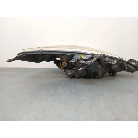 Faro Izquierdo para Peugeot 207/207+ (Wa_, Wc_)