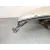 Faro Izquierdo para Peugeot 207/207+ (Wa_, Wc_)