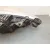 Faro Izquierdo para Peugeot 207/207+ (Wa_, Wc_)