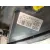 Faro Izquierdo para Peugeot 207/207+ (Wa_, Wc_)