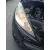 Faro Derecho para Peugeot 207/207+ (Wa_, Wc_)
