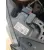 Faro Derecho para Peugeot 207/207+ (Wa_, Wc_)