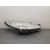 Faro Derecho para Peugeot 207/207+ (Wa_, Wc_)