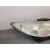 Faro Derecho para Peugeot 207/207+ (Wa_, Wc_)