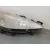 Faro Derecho para Peugeot 207/207+ (Wa_, Wc_)