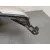 Faro Derecho para Peugeot 207/207+ (Wa_, Wc_)