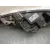 Faro Derecho para Peugeot 207/207+ (Wa_, Wc_)