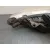 Faro Derecho para Peugeot 207/207+ (Wa_, Wc_)