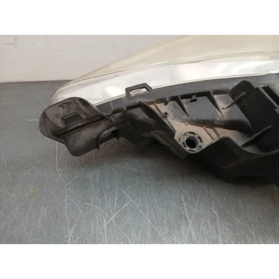 Faro Derecho para Peugeot 207/207+ (Wa_, Wc_)