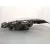 Faro Derecho para Peugeot 207/207+ (Wa_, Wc_)