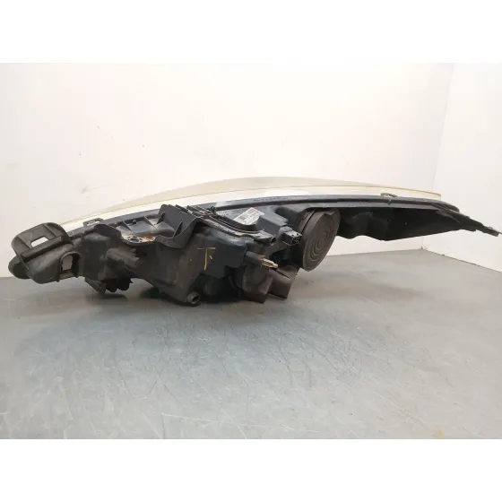 Faro Derecho para Peugeot 207/207+ (Wa_, Wc_)