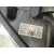 Faro Derecho para Peugeot 207/207+ (Wa_, Wc_)