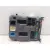 Centralita Bsi para Peugeot 207/207+ (Wa_, Wc_)