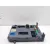 Centralita Bsi para Peugeot 207/207+ (Wa_, Wc_)