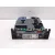 Centralita Bsi para Peugeot 207/207+ (Wa_, Wc_)