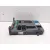 Centralita Bsi para Peugeot 207/207+ (Wa_, Wc_)