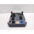 Centralita Bsi para Peugeot 207/207+ (Wa_, Wc_)