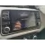 Pantalla Multifuncion para Nissan Micra V (K14)