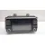 Pantalla Multifuncion para Nissan Micra V (K14)