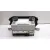 Pantalla Multifuncion para Nissan Micra V (K14)