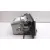 Pantalla Multifuncion para Nissan Micra V (K14)