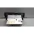 Pantalla Multifuncion para Nissan Micra V (K14)