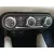 Mando Calefaccion / Aire Acondicionado para Nissan Micra V (K14)