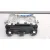 Mando Calefaccion / Aire Acondicionado para Nissan Micra V (K14)