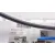 Mando Calefaccion / Aire Acondicionado para Nissan Micra V (K14)