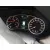 Cuadro Instrumentos para Nissan Micra V (K14)