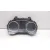 Cuadro Instrumentos para Nissan Micra V (K14)