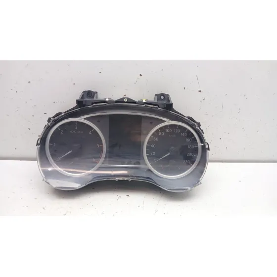 Cuadro Instrumentos para Nissan Micra V (K14)
