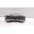 Cuadro Instrumentos para Nissan Micra V (K14)