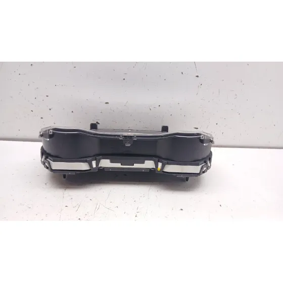 Cuadro Instrumentos para Nissan Micra V (K14)