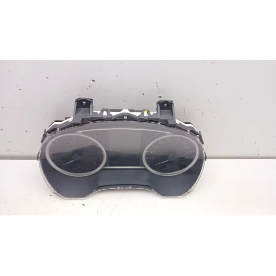 Cuadro Instrumentos para Nissan Micra V (K14)