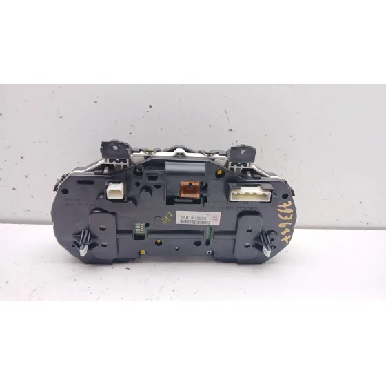 Cuadro Instrumentos para Nissan Micra V (K14)