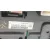 Cuadro Instrumentos para Nissan Micra V (K14)