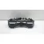 Cuadro Instrumentos para Nissan Micra V (K14)