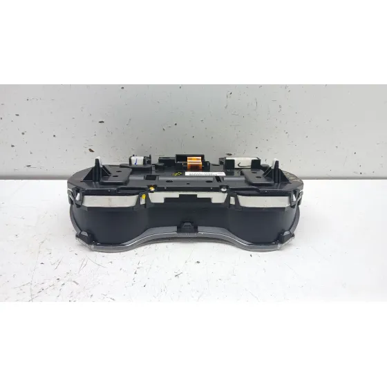 Cuadro Instrumentos para Nissan Micra V (K14)
