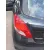 Piloto Trasero Izquierdo para Peugeot 207/207+ (Wa_, Wc_)