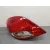 Piloto Trasero Izquierdo para Peugeot 207/207+ (Wa_, Wc_)