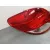 Piloto Trasero Izquierdo para Peugeot 207/207+ (Wa_, Wc_)