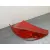 Piloto Trasero Izquierdo para Peugeot 207/207+ (Wa_, Wc_)