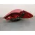 Piloto Trasero Izquierdo para Peugeot 207/207+ (Wa_, Wc_)