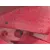 Piloto Trasero Izquierdo para Peugeot 207/207+ (Wa_, Wc_)