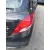 Piloto Trasero Derecho para Peugeot 207/207+ (Wa_, Wc_)