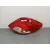 Piloto Trasero Derecho para Peugeot 207/207+ (Wa_, Wc_)